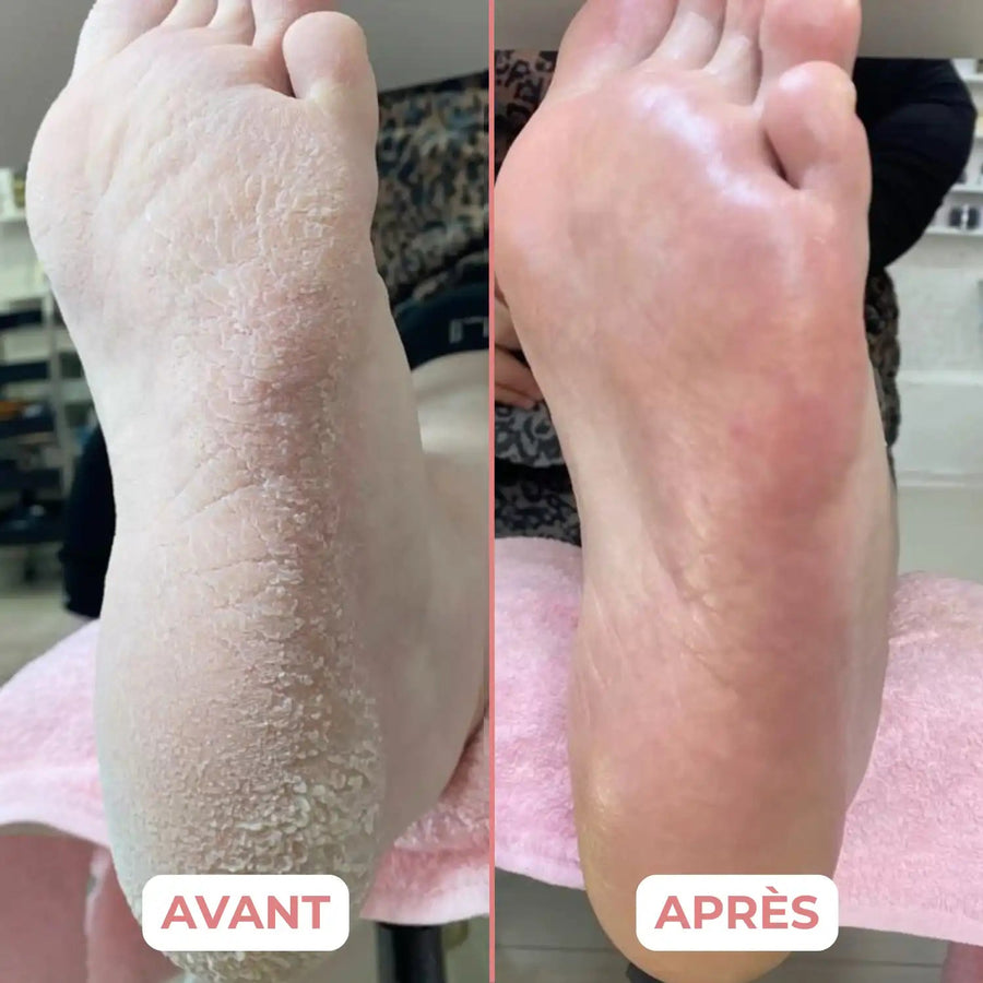 Béatrice C.