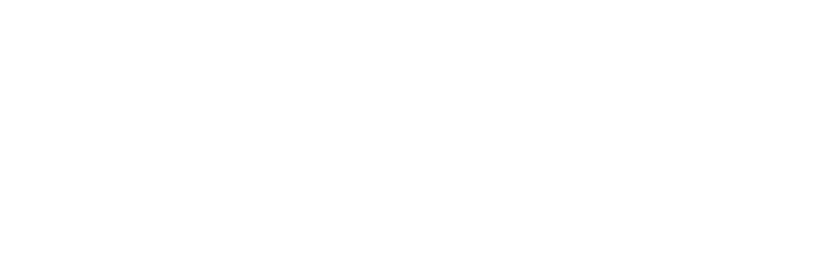 mi-home-96-white-logo